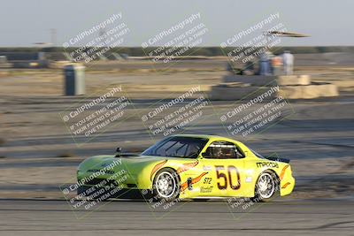 media/Nov-05-2023-CalClub SCCA (Sun) [[4ca13f3dad]]/Group 1/Offramp/